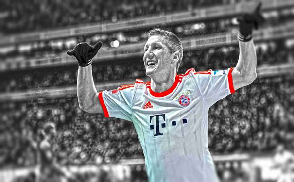 2026年1月16日意甲第16轮科莫vsAC米兰全场录像回放